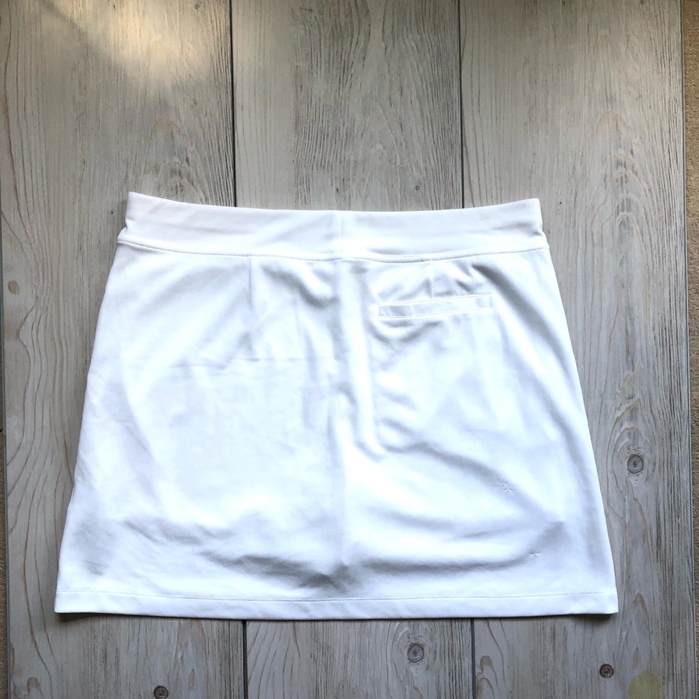 Callaway Golf Skort - Picture 2 of 3